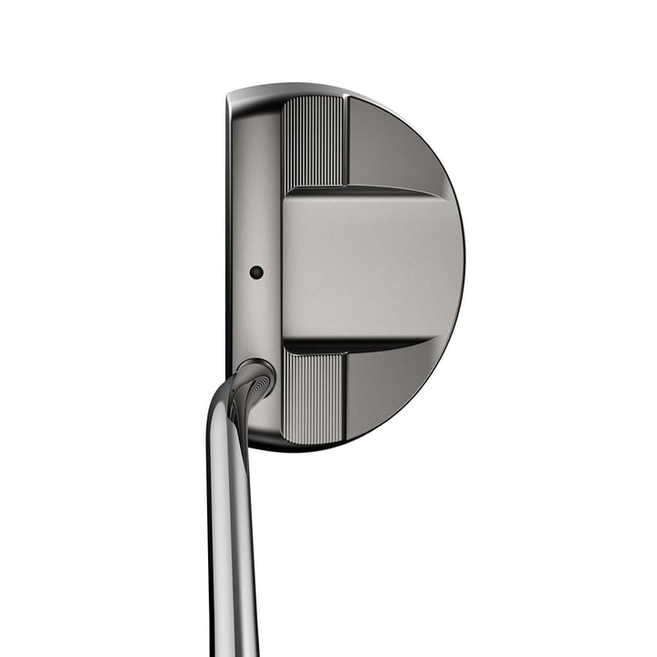 MIM Blazer Single Bend Cobra MIM Blazer Single Bend Cobra