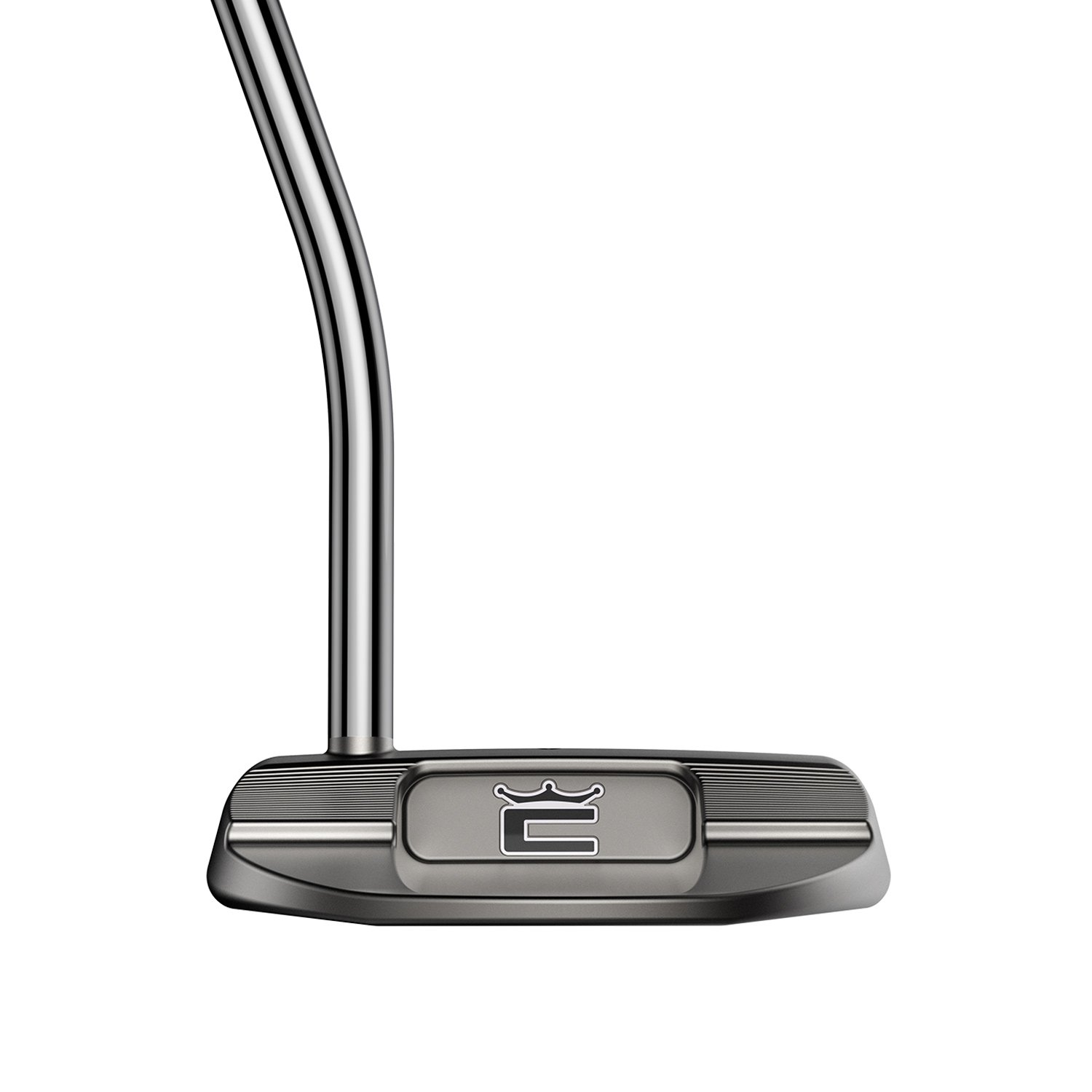 MIM Blazer Single Bend Cobra