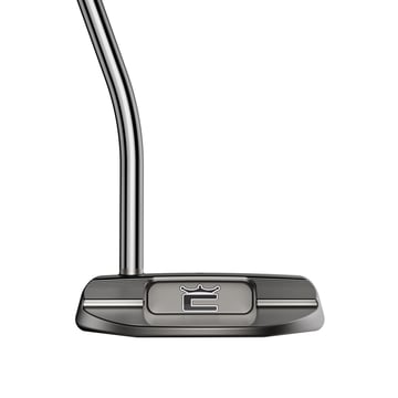 MIM Blazer Single Bend Cobra