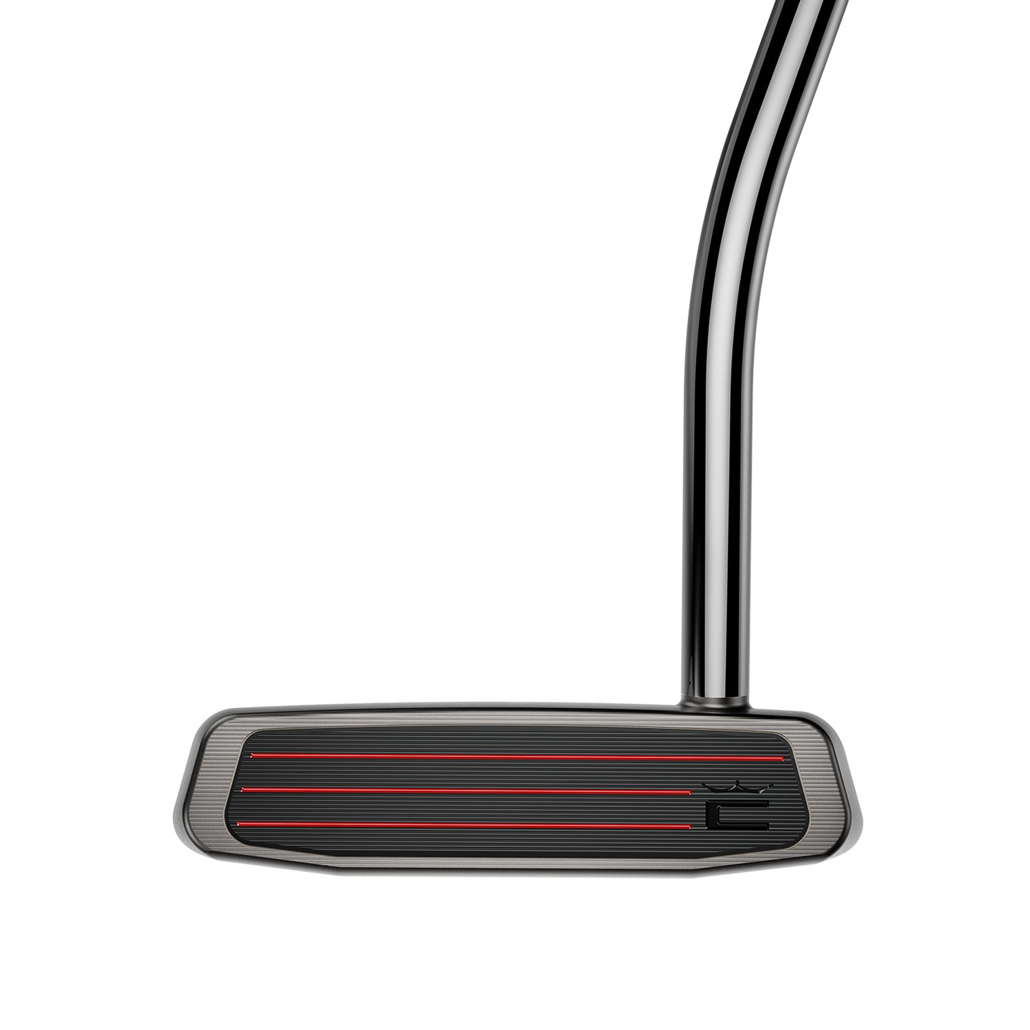 MIM Blazer Single Bend Cobra