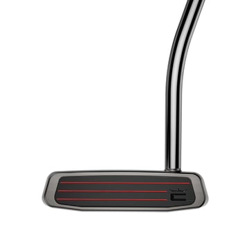 MIM Blazer Single Bend Cobra