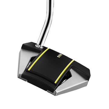 Phantom X 7.5 Scotty Cameron