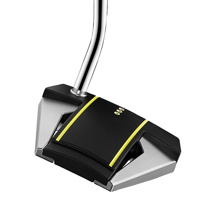 Phantom X 7.5 Scotty Cameron