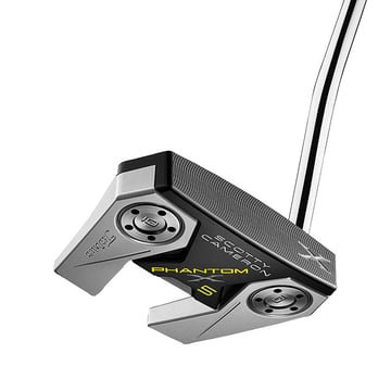 Phantom X 5 (2020) Scotty Cameron