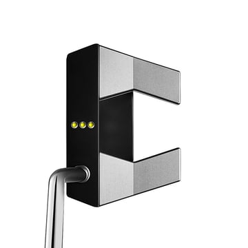 Phantom X 5 (2020) Scotty Cameron
