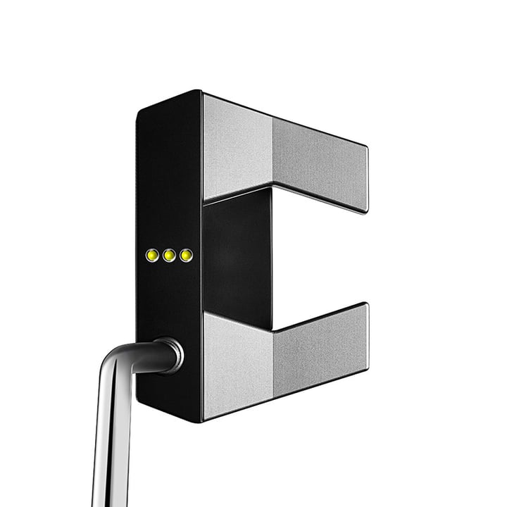 Phantom X 5 (2020) Scotty Cameron