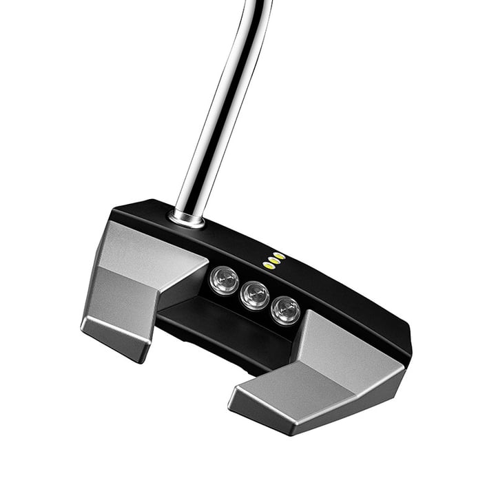 Phantom X 5 (2020) Scotty Cameron