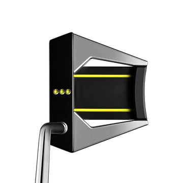 Phantom X 6 Scotty Cameron
