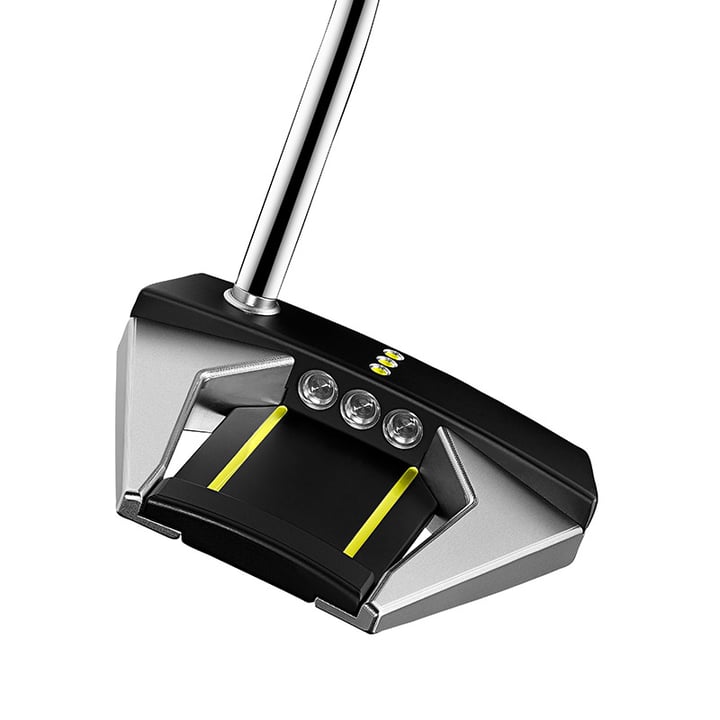 Phantom X 6 Scotty Cameron