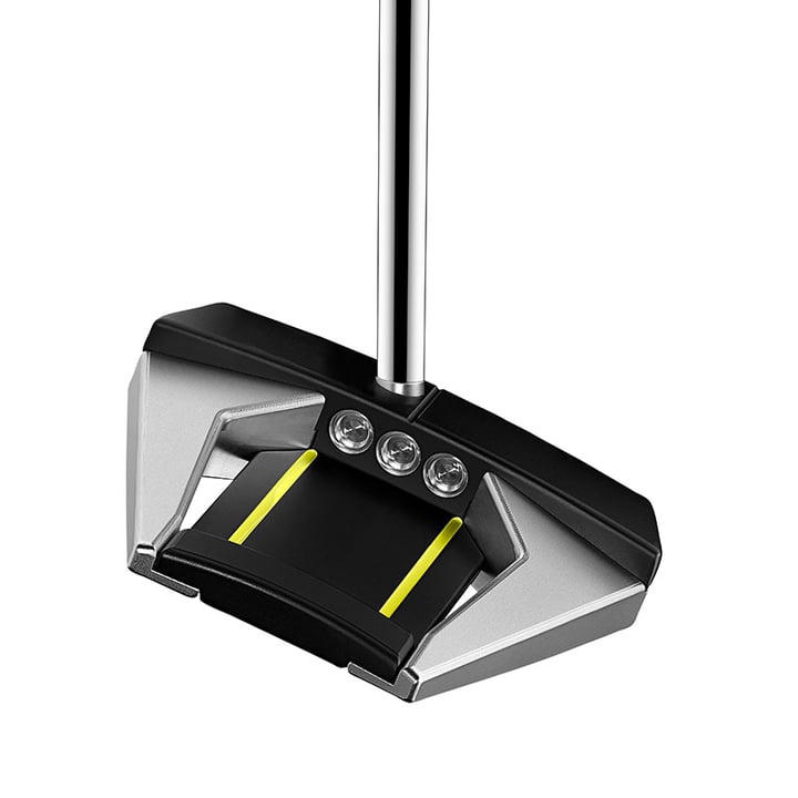 Phantom X 6S Scotty Cameron