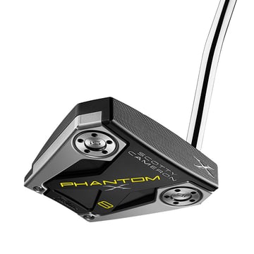 Phantom X 8 Scotty Cameron