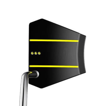 Phantom X 8 Scotty Cameron