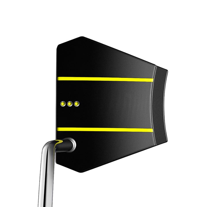 Phantom X 8 Scotty Cameron