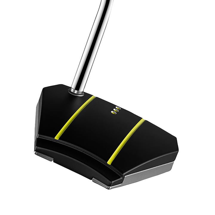 Phantom X 8 Scotty Cameron