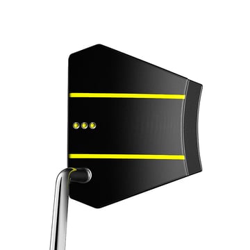 Phantom X 8.5 Scotty Cameron