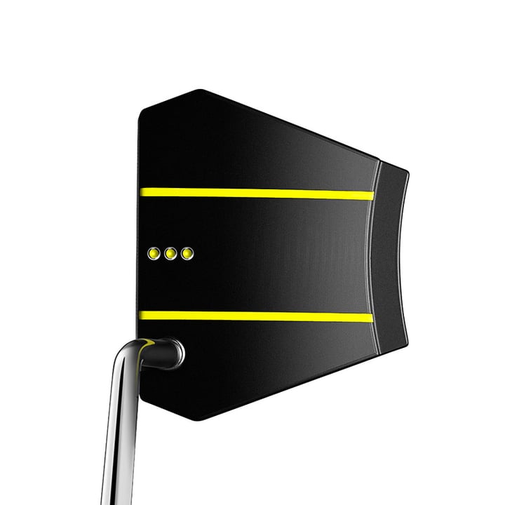 Phantom X 8.5 Scotty Cameron