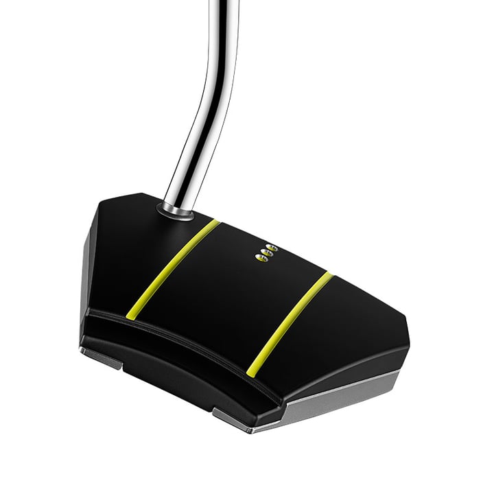 Phantom X 8.5 Scotty Cameron