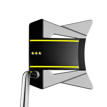 Phantom X 12 Scotty Cameron