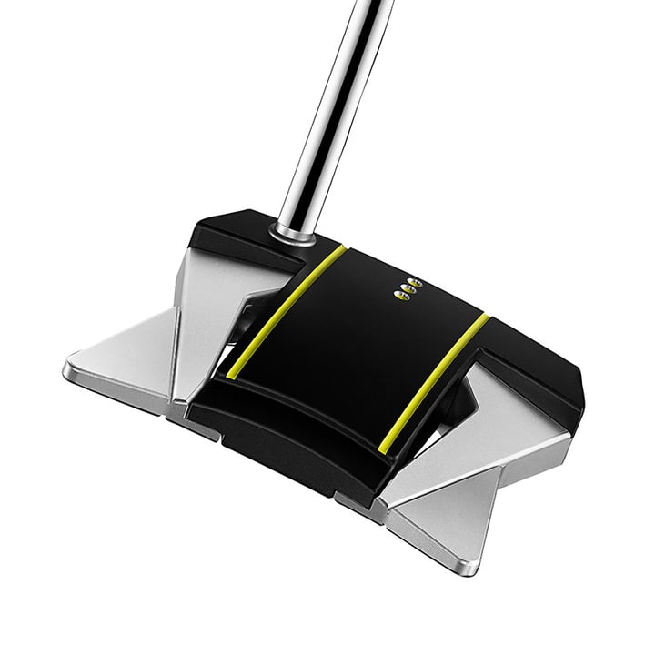 Phantom X 12 Scotty Cameron