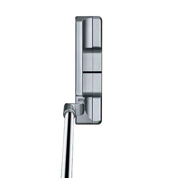 Newport 2 Scotty Cameron