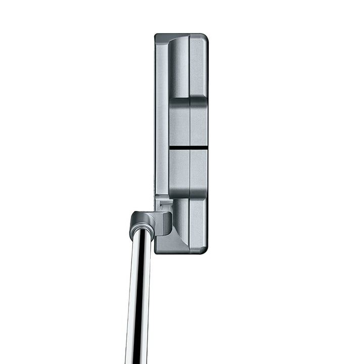 Newport 2 Scotty Cameron