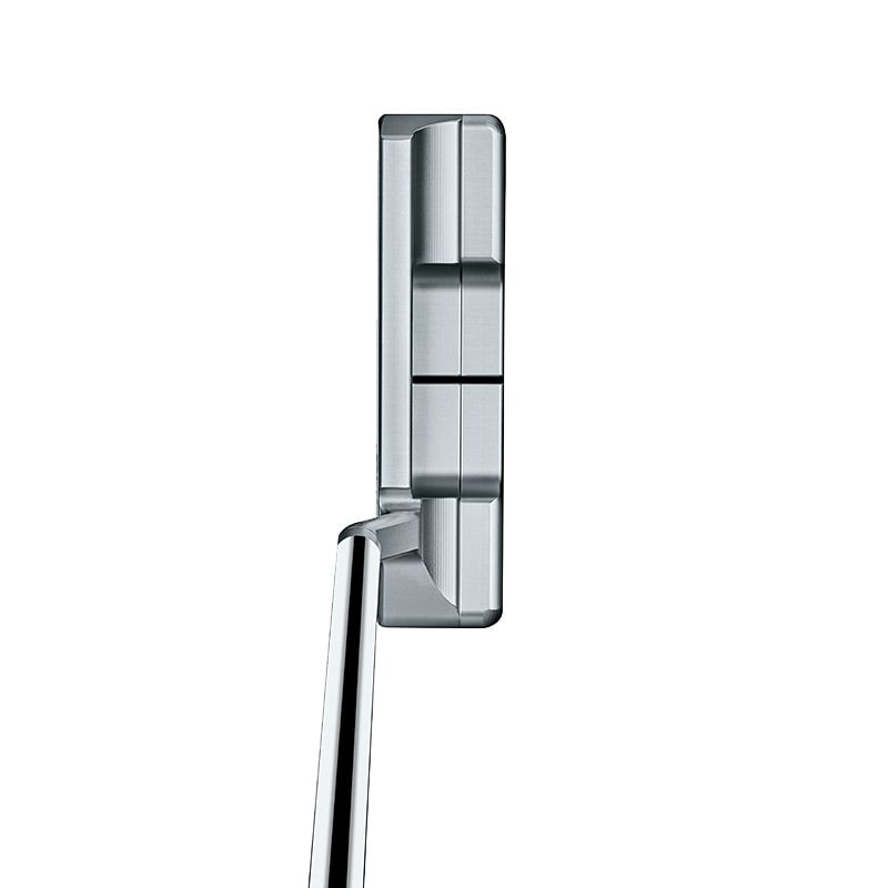 Newport 2.5 Scotty Cameron