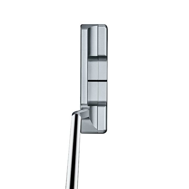 Newport 2.5 Scotty Cameron Newport 2.5 Scotty Cameron