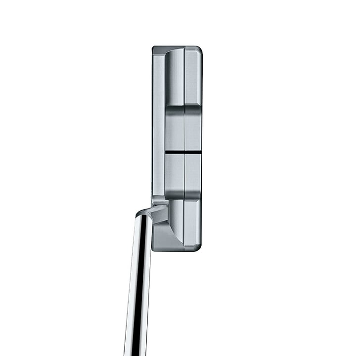 Newport 2.5 Scotty Cameron