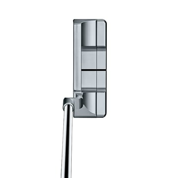 Squareback 2 Scotty Cameron