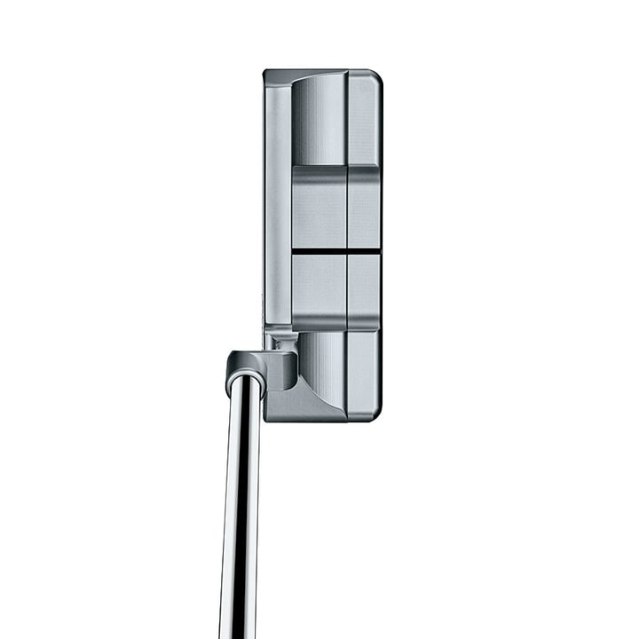 Squareback 2 Scotty Cameron