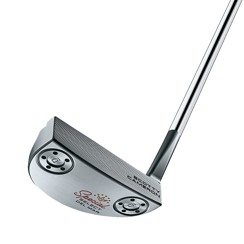 Dormy scotty cameron Clearance