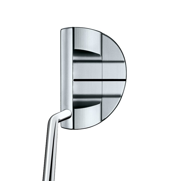 Flowback 5 Scotty Cameron