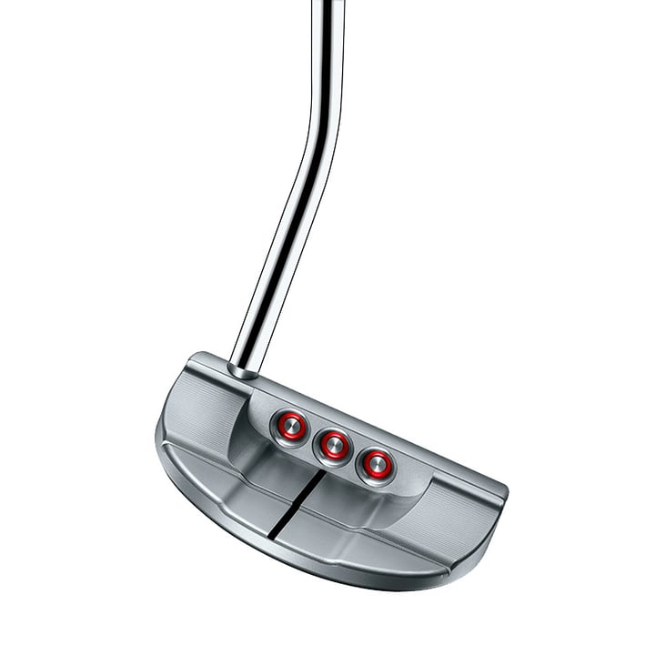 Flowback 5 Scotty Cameron