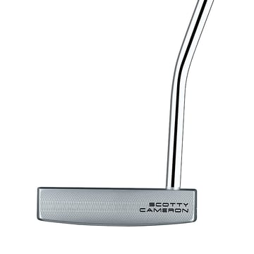Flowback 5 Scotty Cameron