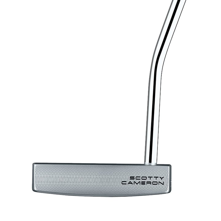 Flowback 5 Scotty Cameron
