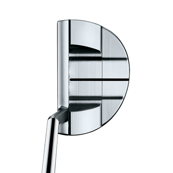 Flowback 5.5 Scotty Cameron