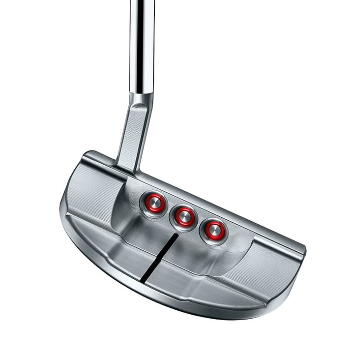 Flowback 5.5 Scotty Cameron