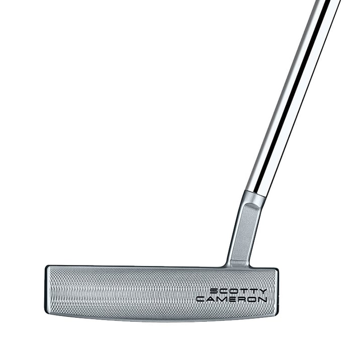 Flowback 5.5 Scotty Cameron