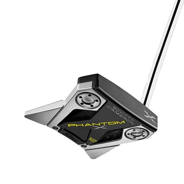 Phantom X 12.5 Scotty Cameron