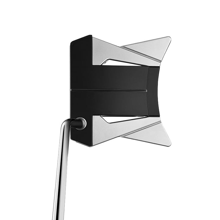 Phantom X 12.5 Scotty Cameron