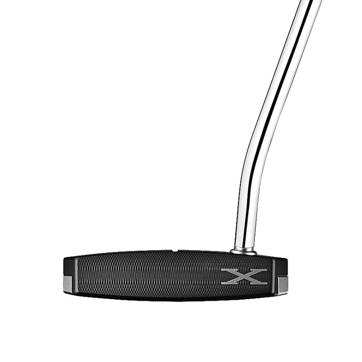 Phantom X 12.5 Scotty Cameron
