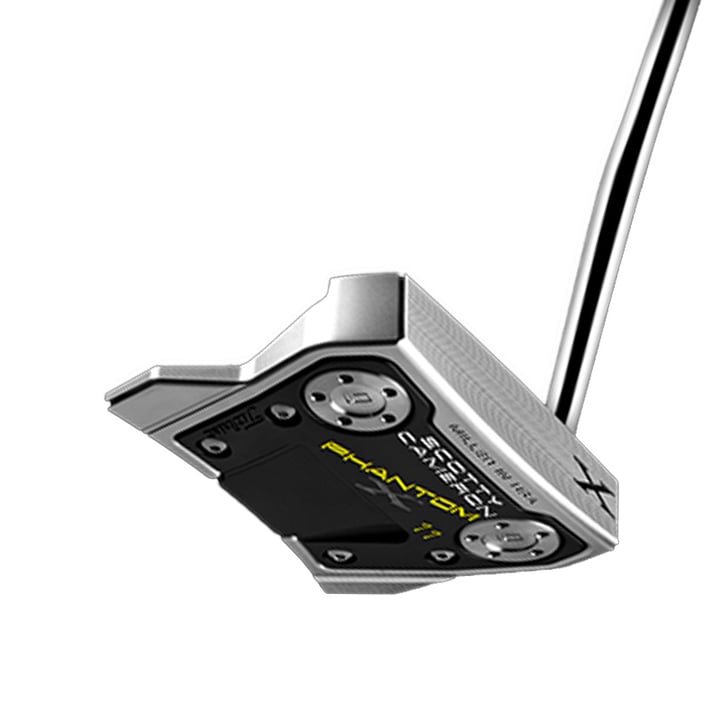 Phantom X 11 Scotty Cameron