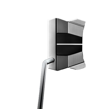 Phantom X 11 Scotty Cameron