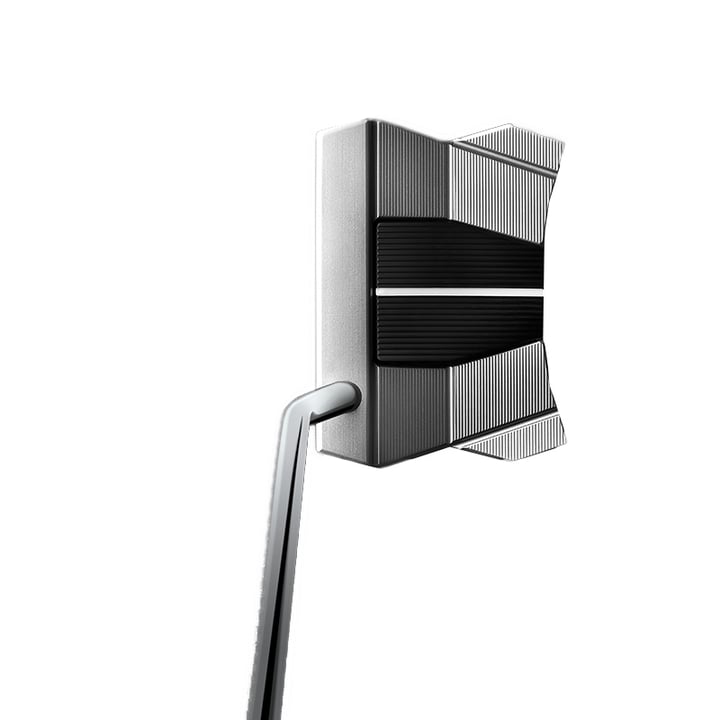 Phantom X 11 Scotty Cameron