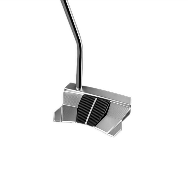 Phantom X 11 Scotty Cameron