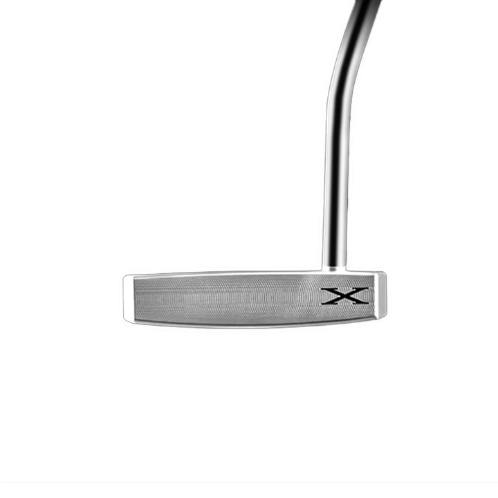 Phantom X 11 Scotty Cameron