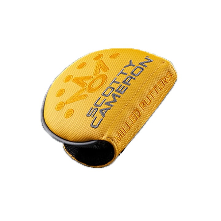 Phantom X 11 Scotty Cameron