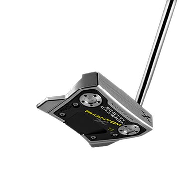Phantom X 11.5 Scotty Cameron