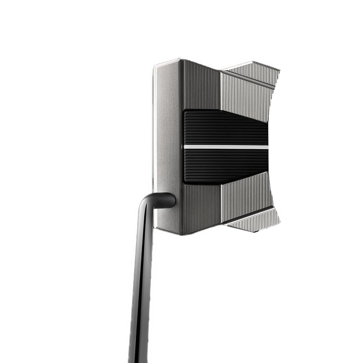 Phantom X 11.5 Scotty Cameron