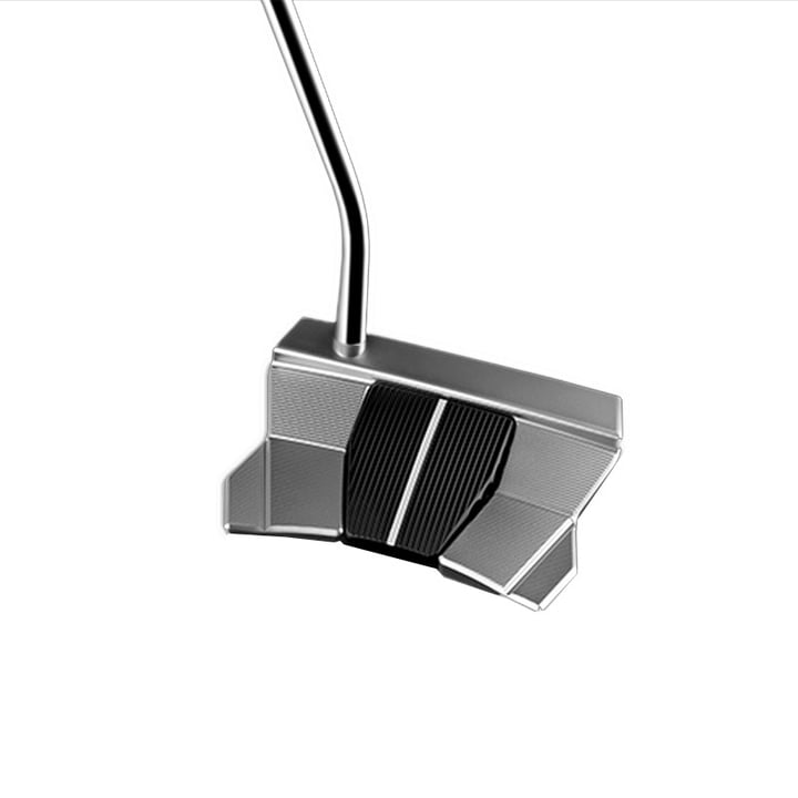 Phantom X 11.5 Scotty Cameron